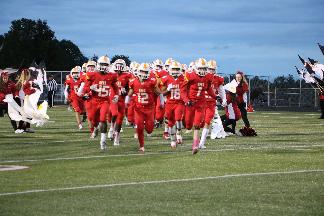 October 4 2019 IMG_081071